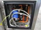 Ceia Ths Metal Detector